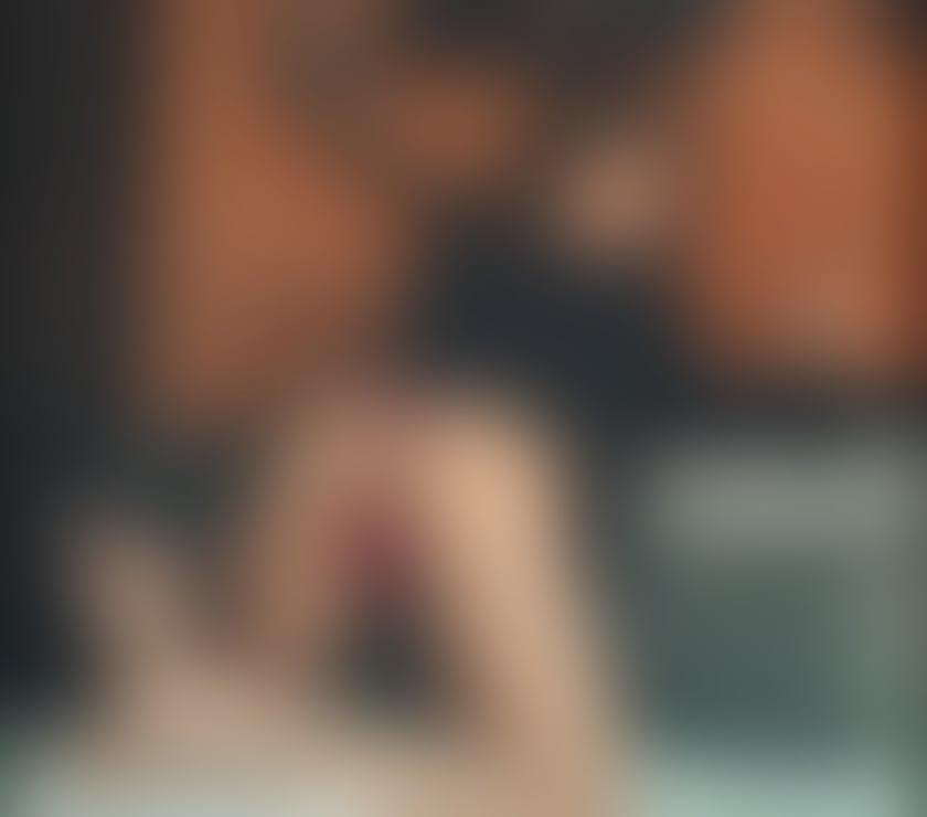 Escorts Wiltshire Swindon - Photos for 🔥💋HOT Brazilian GFE No RUSH! 💋🔥 Party 🎉