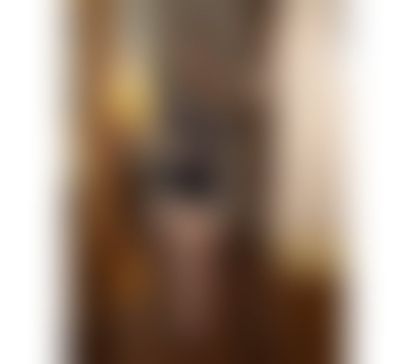Escorts Bellingham South East London - Photos for I'm. Chayada Thai girl best service