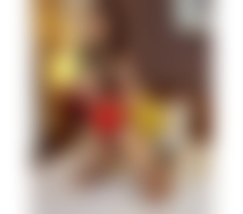 Escorts South East London Bellingham - South East London - Photos for I'm. Chayada Thai girl best service