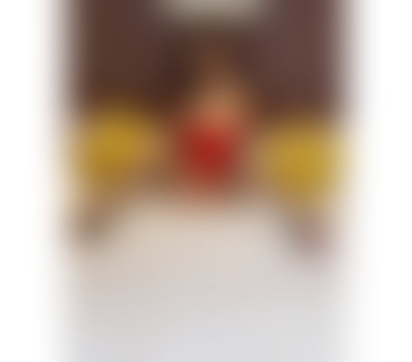 Escorts South East London Bellingham - South East London - Photos for I'm. Chayada Thai girl best service