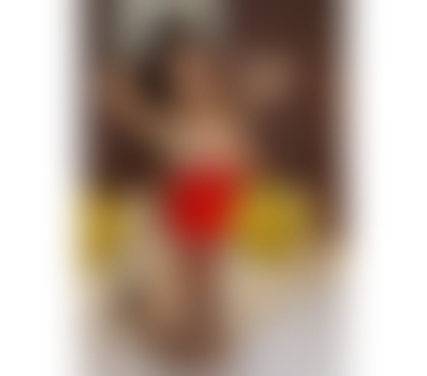 Escorts South East London Bellingham - South East London - Photos for I'm. Chayada Thai girl best service