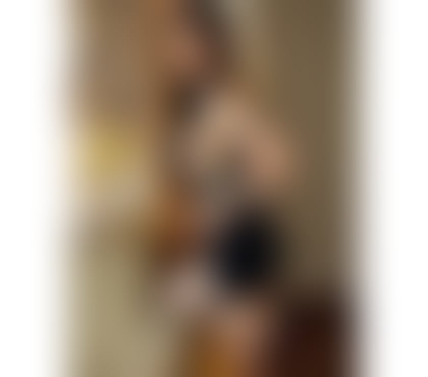 Escorts South East London Bellingham - South East London - Photos for I'm. Chayada Thai girl best service