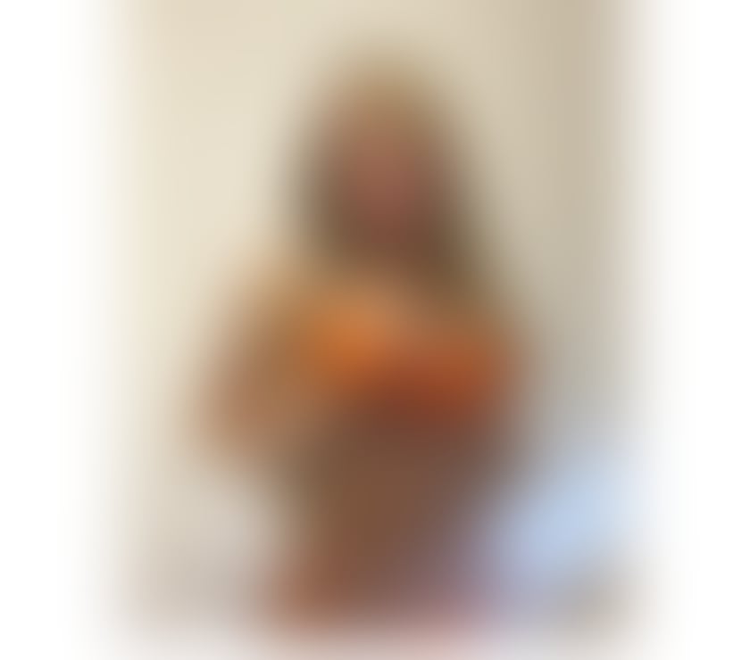 Escorts North London Enfield - Photos for 🔥🩷LUA OVER NIGHT FROM £40🔥🩷EDMONTON-N9