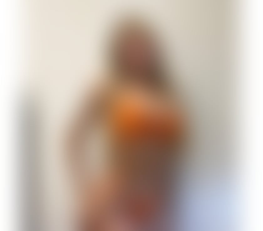 Escorts North London Enfield - Photos for 🔥🩷LUA OVER NIGHT FROM £40🔥🩷EDMONTON-N9