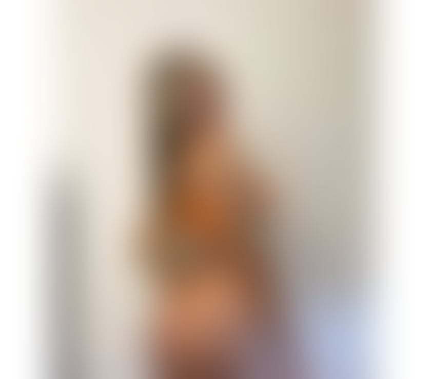 Escorts North London Enfield - Photos for 🔥🩷LUA OVER NIGHT FROM £40🔥🩷EDMONTON-N9