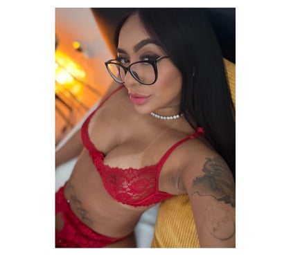  Escorts & Erotic Massage Enfield Town Enfield - Photos for 🔥🩷SARAH OVER NIGHT FROM £40🔥🩷EDMONTON-N9