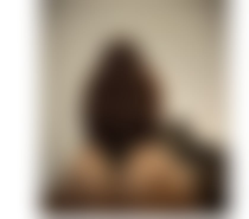 Escorts North West London Wembley Park - North West London - Photos for JULIANA BBW 🍑💃🏽🇧🇷