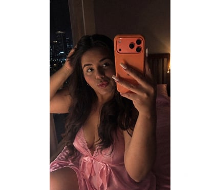 Escorts and Massages Wembley Park North West London - Photos for JULIANA BBW 🍑💃🏽🇧🇷