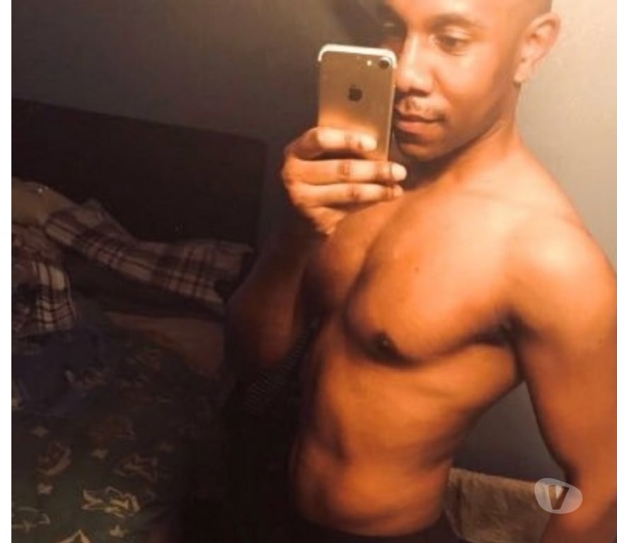  Gay massage North West London Colindale Station - North West London - Photos for Bi Black Free Morning. Email Me. Email Is In the Ad.
