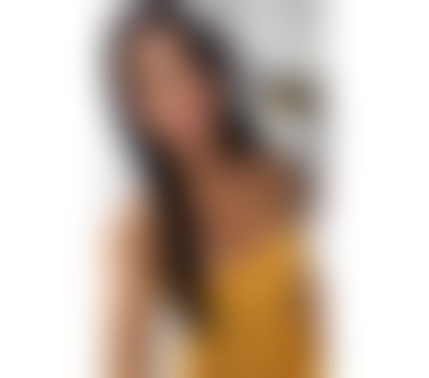 Escorts Merthyr Tydfil - Wales Merthyr Tydfil - Merthyr Tydfil - Photos for 🇧🇷🔥DINA RIOS🔥🇧🇷 LUXURY LATINA IN MERTHYR