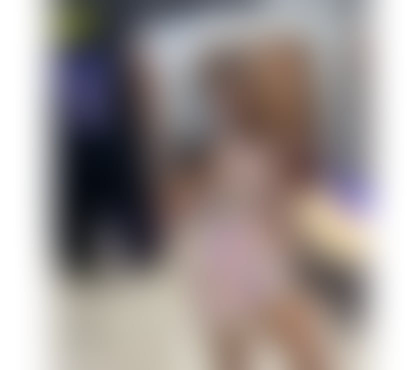 Escorts Merthyr Tydfil - Wales Merthyr Tydfil - Merthyr Tydfil - Photos for 🇧🇷🔥DINA RIOS🔥🇧🇷 LUXURY LATINA IN MERTHYR