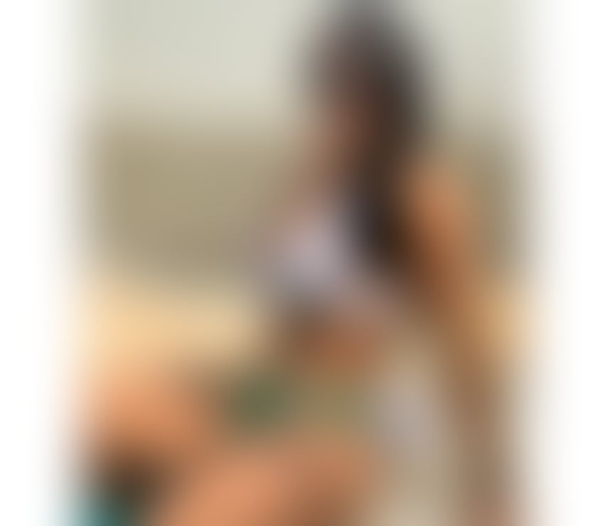 Escorts Merthyr Tydfil - Wales Merthyr Tydfil - Merthyr Tydfil - Photos for 🇧🇷🔥DINA RIOS🔥🇧🇷 LUXURY LATINA IN MERTHYR