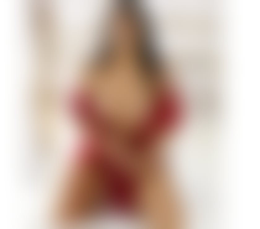 Escorts Merthyr Tydfil - Wales Merthyr Tydfil - Merthyr Tydfil - Photos for 🇧🇷🔥DINA RIOS🔥🇧🇷 LUXURY LATINA IN MERTHYR