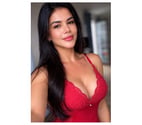 🇧🇷🔥DINA RIOS🔥🇧🇷 Beautiful and sensual