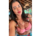 🇧🇷🔥DINA RIOS🔥🇧🇷 LUXURY LATINA IN MERTHYR