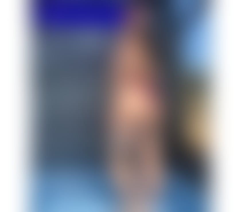 Escorts Merthyr Tydfil - Wales Merthyr Tydfil - Merthyr Tydfil - Photos for 🇧🇷🔥DINA RIOS🔥🇧🇷 LUXURY LATINA IN MERTHYR