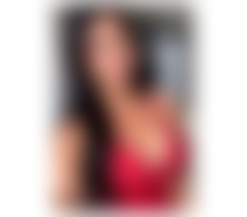 Escorts Merthyr Tydfil - Wales Merthyr Tydfil - Merthyr Tydfil - Photos for 🇧🇷🔥DINA RIOS🔥🇧🇷 LUXURY LATINA IN MERTHYR