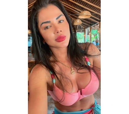 Escorts Merthyr Tydfil Merthyr Tydfil - Wales - Photos for 🇧🇷🔥DINA RIOS🔥🇧🇷 Beautiful and sensual
