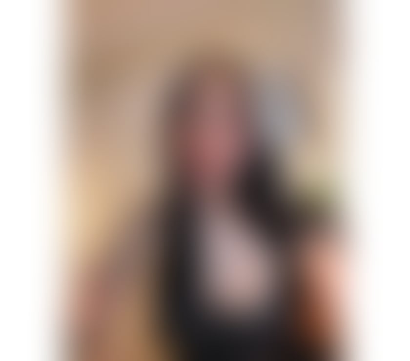 Escorts Tyne and Wear North Tyneside - Photos for COOlKI🔥👄SEXY THAI LADY🫦HOT&GREAT SERVICE