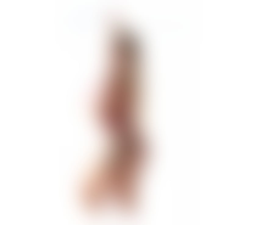 Escorts North London Tottenham - North London - Photos for 🔥🩷MANU OVER NIGHT FROM £40🔥🩷EDMONTON-N18