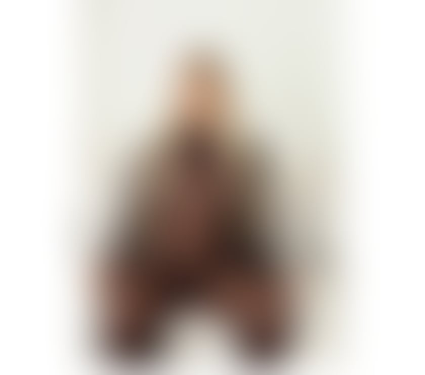 Escorts North London Tottenham - North London - Photos for 🔥🩷MANU OVER NIGHT FROM £40🔥🩷EDMONTON-N18