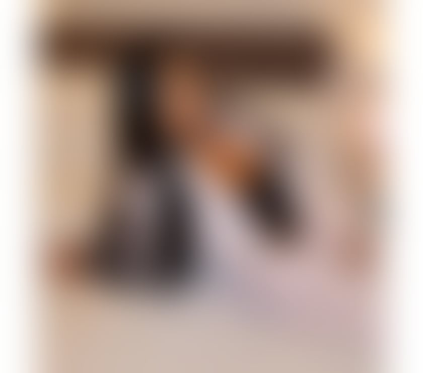 Escort Tottenham North London - Photos for 🔥🩷BEATRIZ OVER NIGHT FROM £40🔥🩷EDMONTON-N9