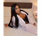 🔥🩷BEATRIZ OVER NIGHT FROM £40🔥🩷EDMONTON-N9