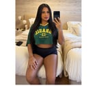 🔥🩷BEATRIZ OVER NIGHT FROM £40🔥🩷EDMONTON-N9