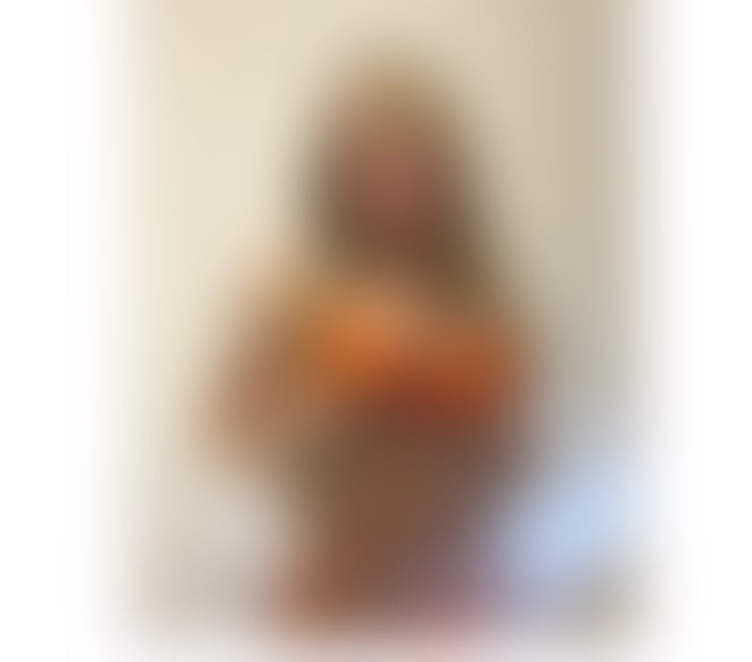 Escorts North London Tottenham - North London - Photos for 🔥🩷LUA OVER NIGHT FROM £40🔥🩷EDMONTON-N9