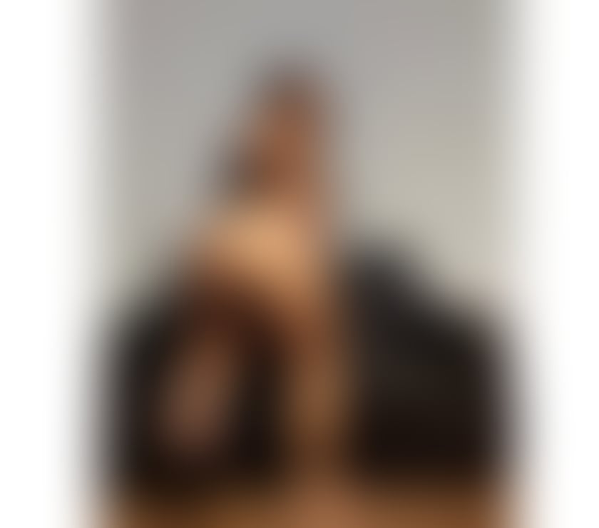 Escorts North West London Wembley Park - North West London - Photos for CRIS THE BEST OWO 😈🎉