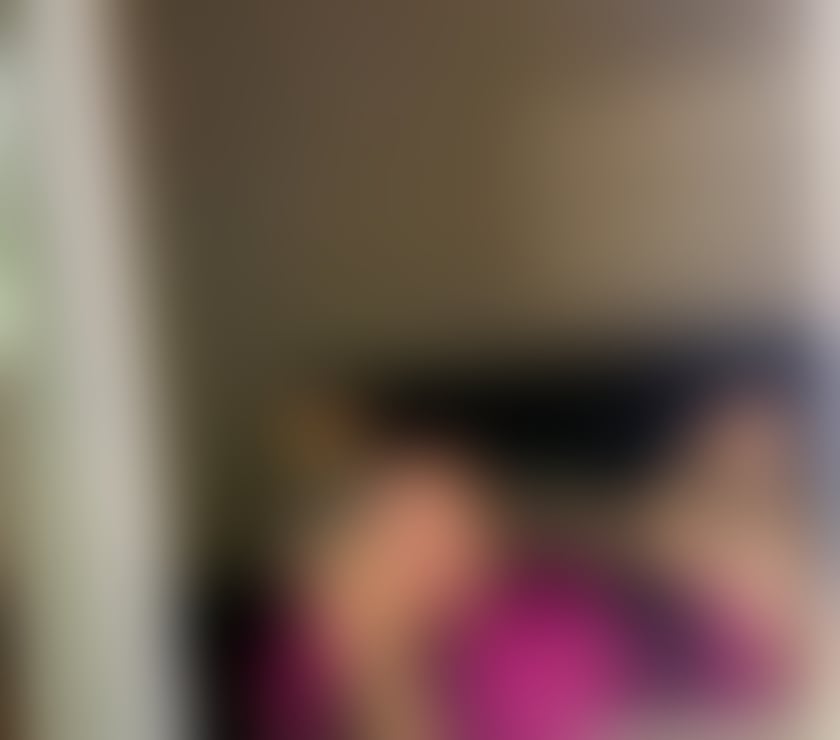 Escorts North West London Wembley Park - North West London - Photos for CRIS THE BEST OWO 😈🎉