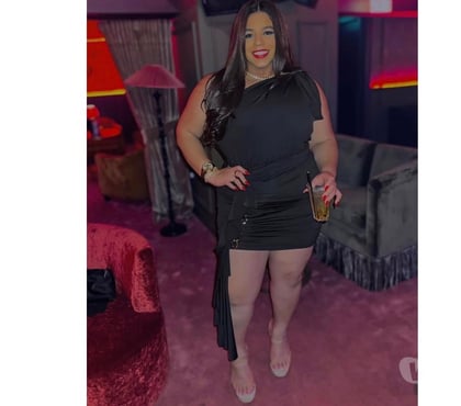 Escorts and Massages Wembley Park North West London - Photos for CRIS THE BEST OWO 😈🎉