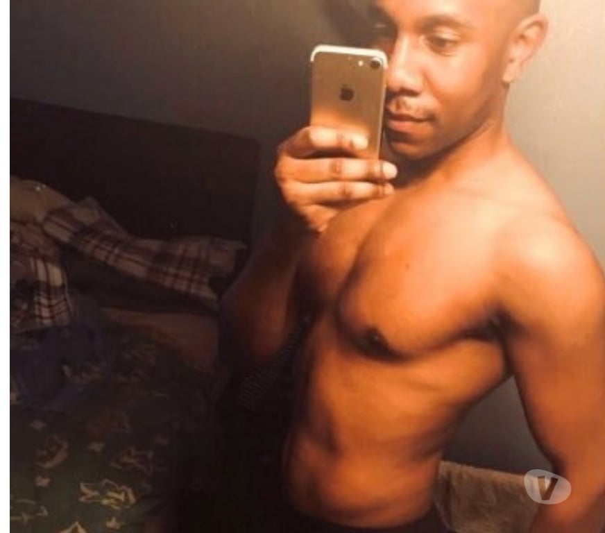  Gay massage West London Kilburn Park Station - West London - Photos for Bi Black Hung Free Daytime. Email Me. Email Is In the Ad