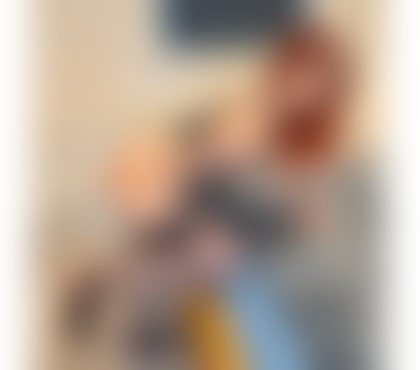 Escorts Greater Manchester Bolton - Photos for 🆕 🫦Sweet Thai Nadia 🔥 Best experience ✨