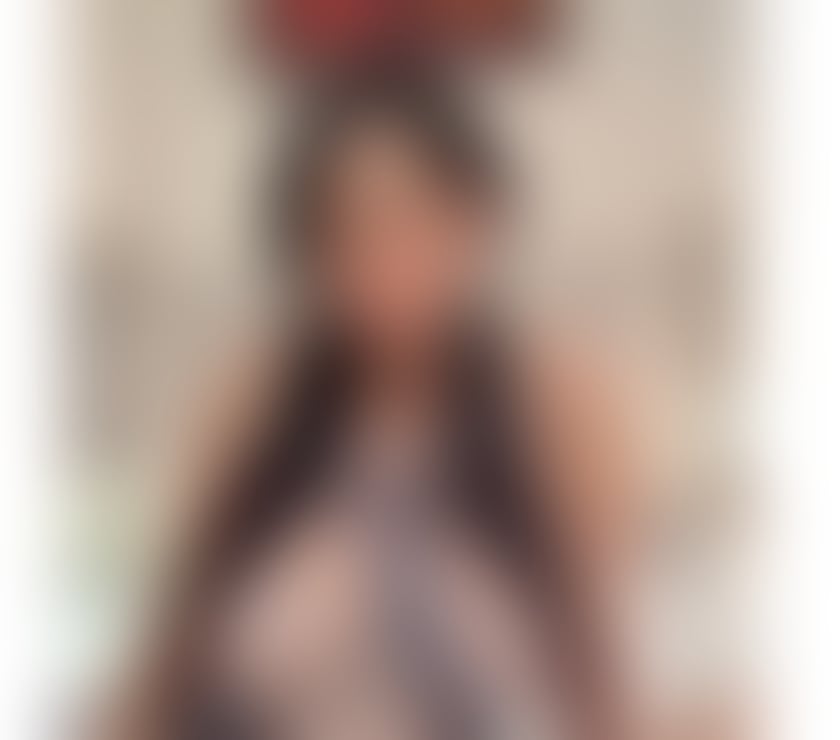Escorts Nottinghamshire Nottingham - Photos for Hi I’m Nidarat Thai best service real pic 💯