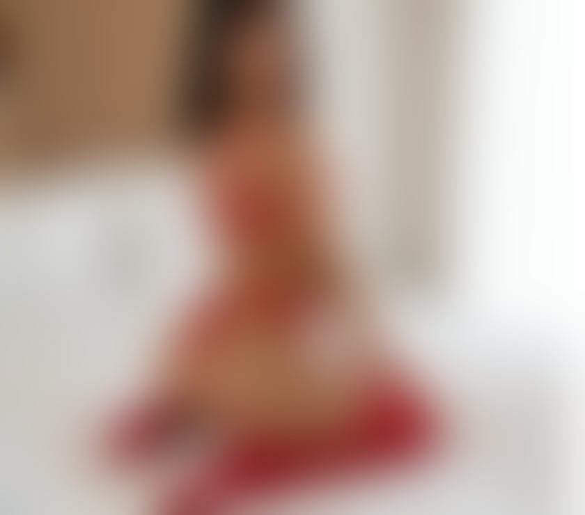 Escorts Slough Slough Town Centre - Slough - Photos for 🌟MASSAGE🌟BODY TO BODY✨TANTRIC🌟RELAXING🔥