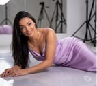 🌟MASSAGE🌟BODY TO BODY✨TANTRIC🌟RELAXING🔥