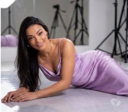 Escorts Slough Town Centre Slough - Photos for 🌟MASSAGE🌟BODY TO BODY✨TANTRIC🌟RELAXING🔥