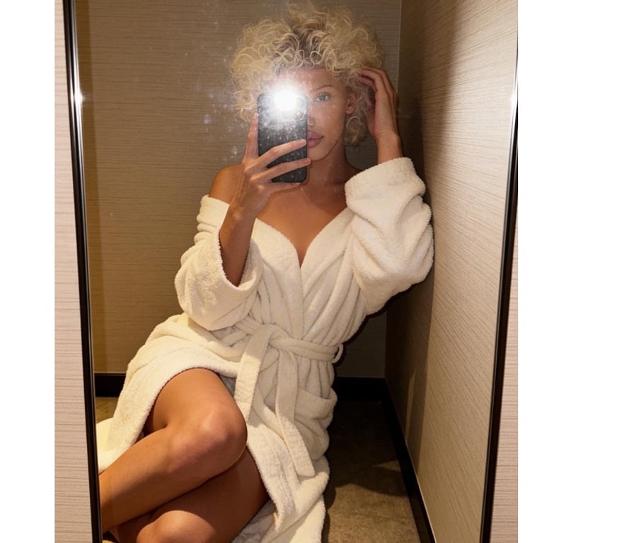 Trans Escorts Leicestershire Leicester - Photos for Irish Femboy 🇮🇪 in Leicster. No Rush
