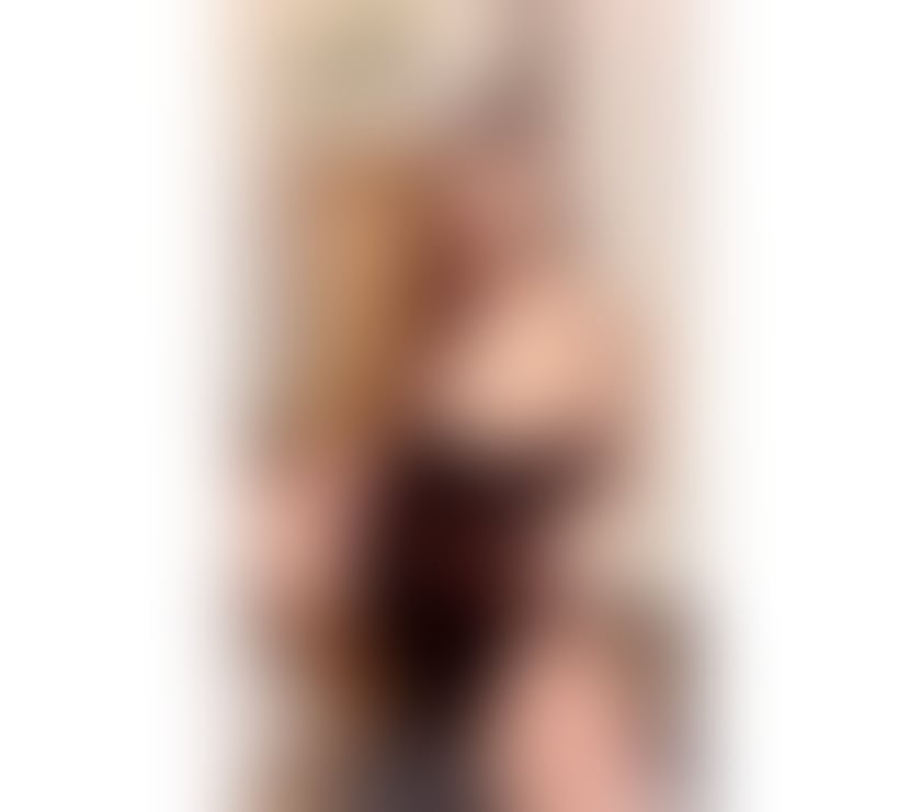 Escorts Hertfordshire Watford - Photos for Vienna Thai the best service and real pic 💋💯