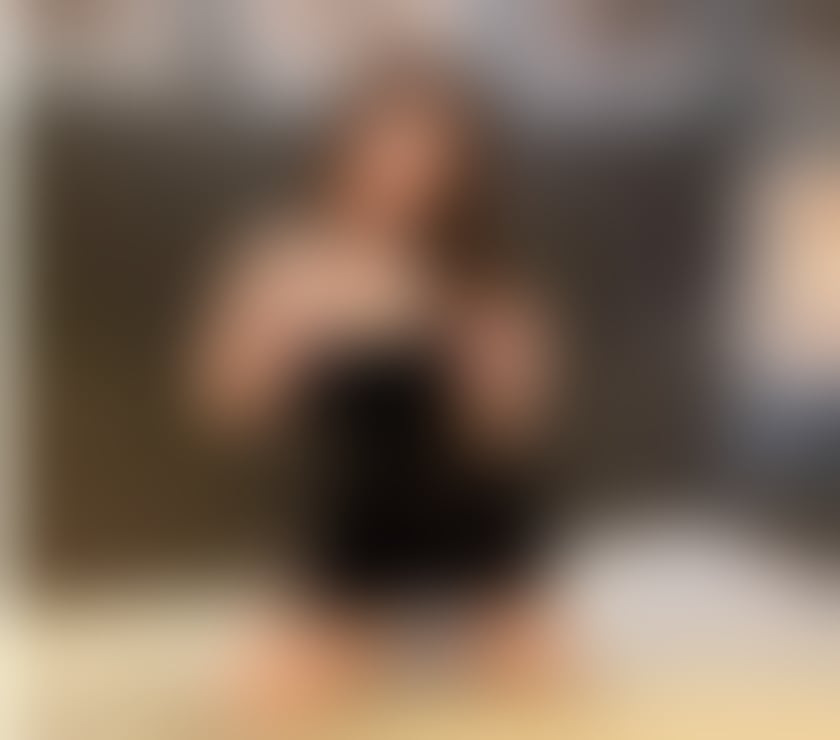 Escorts Surrey Spelthorne - Photos for 🔥Hot Thai 🍒Cherry 🔝🆕Pretty Girl&Best service ✨