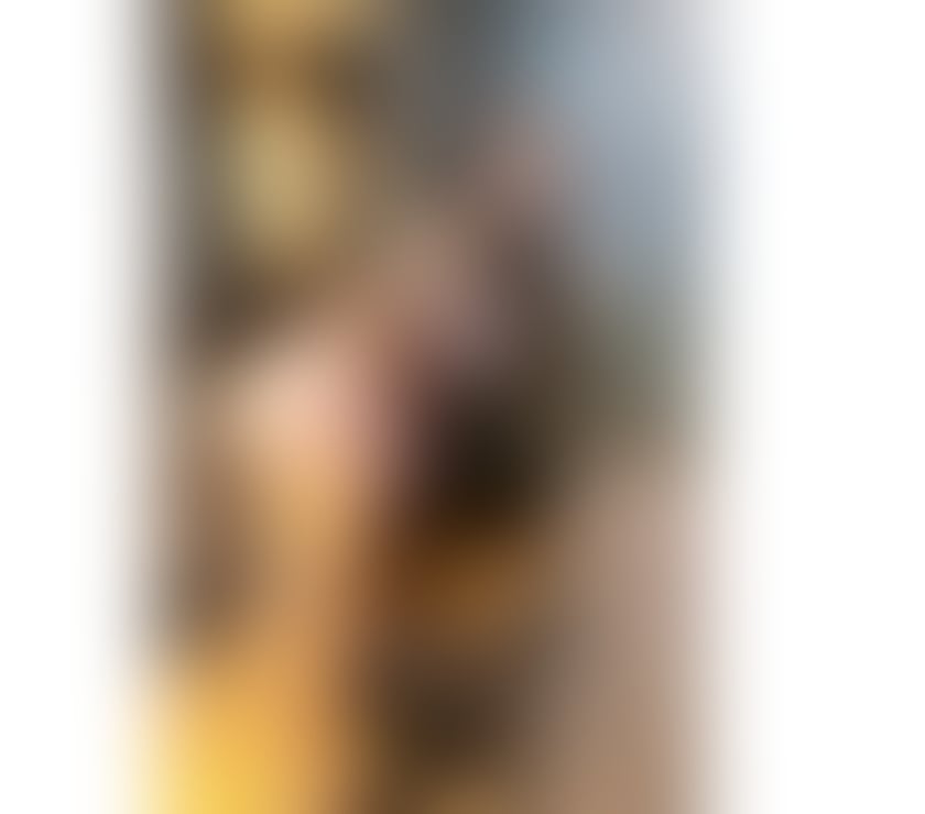 Escorts Surrey Spelthorne - Photos for 🔥Hot Thai 🍒Cherry 🔝🆕Pretty Girl&Best service ✨