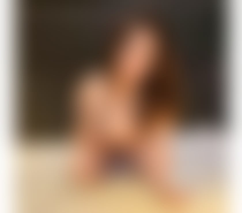 Escorts Surrey Spelthorne - Photos for 🔥Hot Thai 🍒Cherry 🔝🆕Pretty Girl&Best service ✨