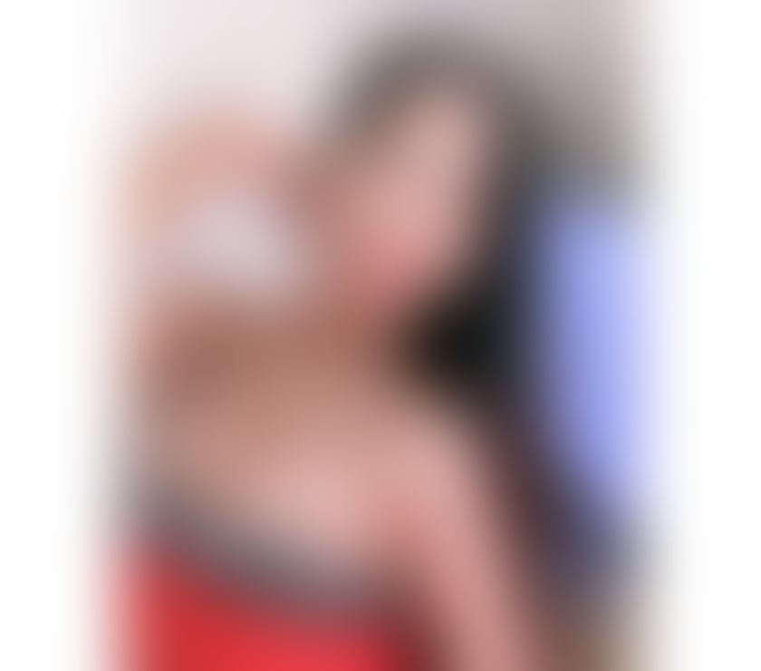 Escorts Lincolnshire South Holland - Photos for 💓 Sexy Sophia Thai girl best service real pic 💯