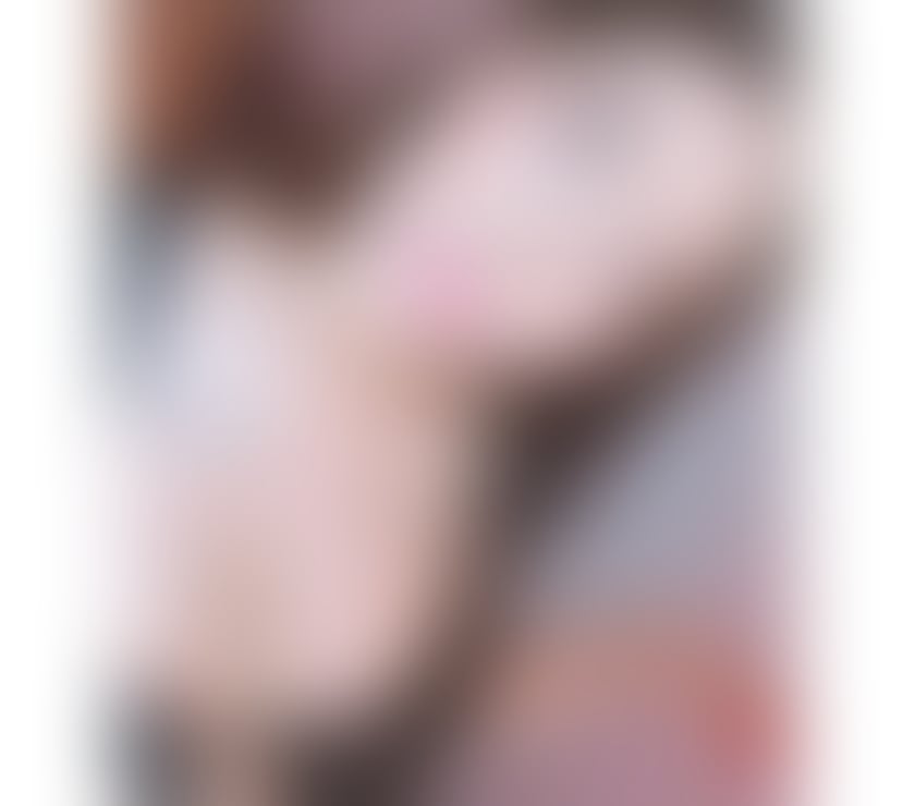 Escorts Lincolnshire South Holland - Photos for 💓 Sexy Sophia Thai girl best service real pic 💯