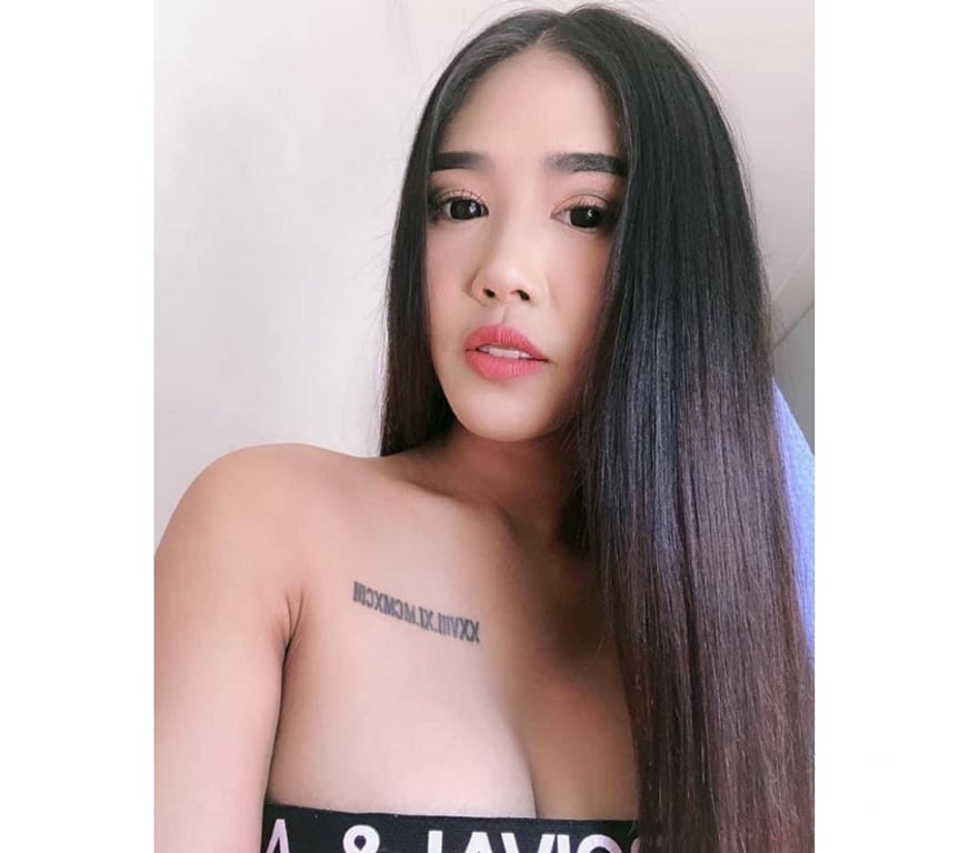 Escorts Lincolnshire South Holland - Photos for 💓 Sexy Sophia Thai girl best service real pic 💯