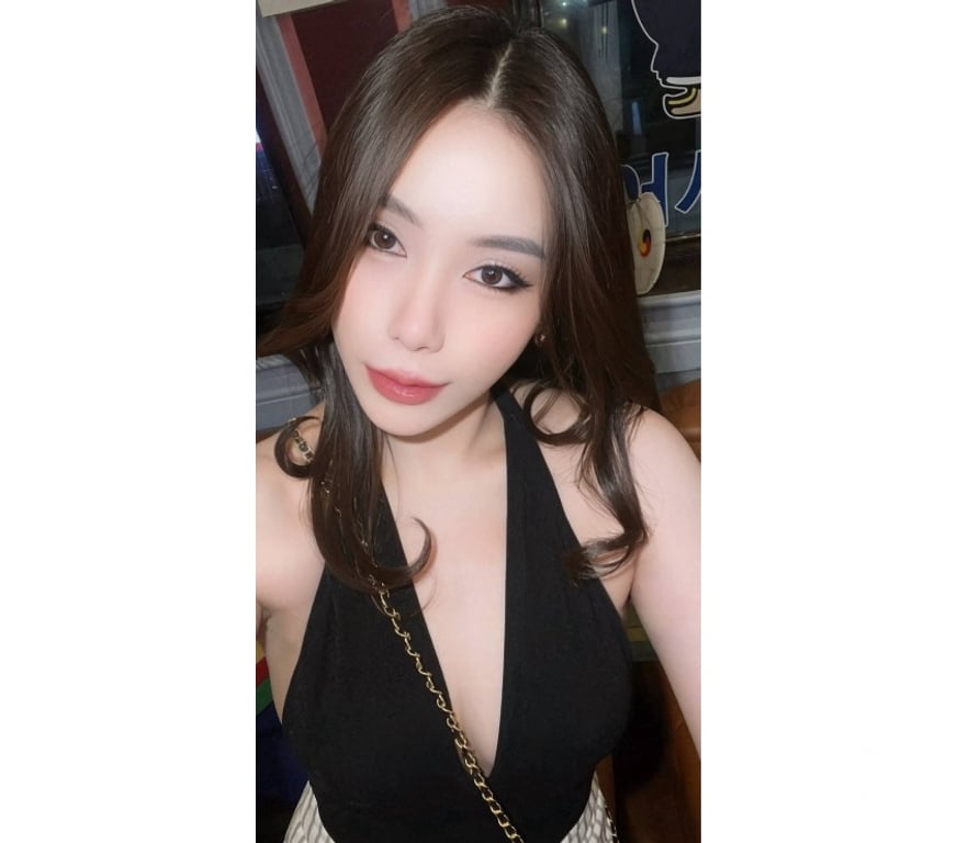 Escorts Staffordshire Lichfield - Photos for 💓it's me Bella Thai girl best service real pic 💯