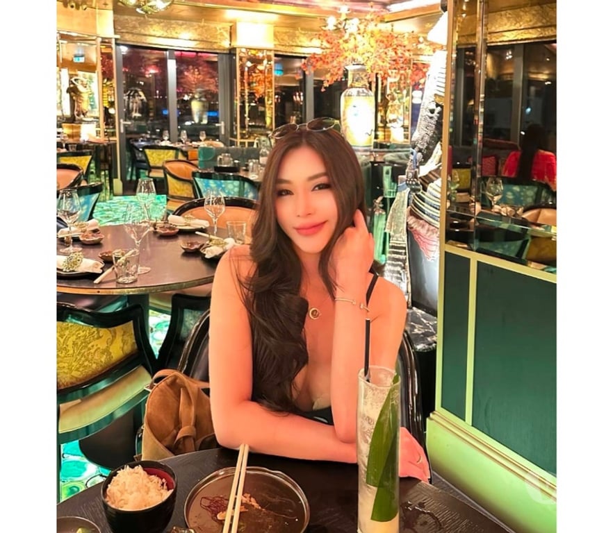 Escorts Staffordshire Lichfield - Photos for 💓it's me Bella Thai girl best service real pic 💯
