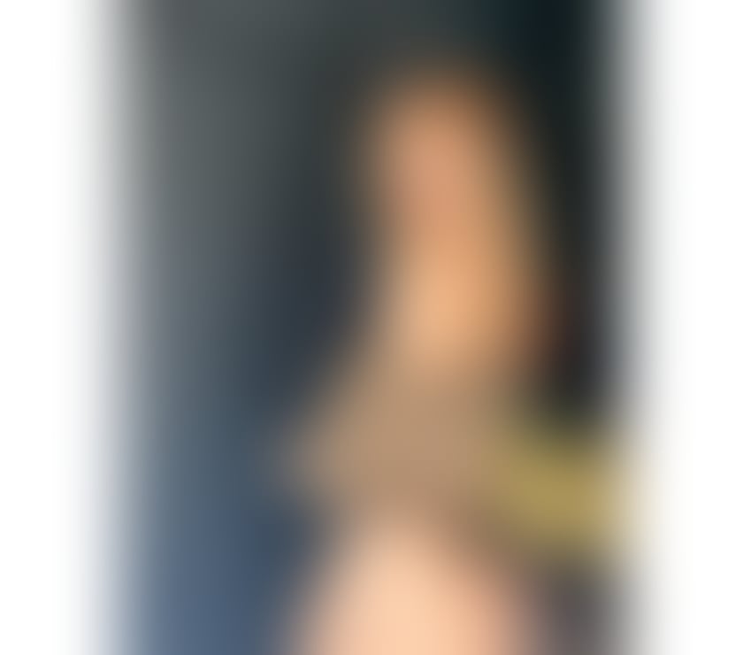  Escorts Canterbury City Centre Canterbury - Photos for 🌸 PRINCESS LETÍCIA 🇧🇷 Favorite Choice GFE ❤️