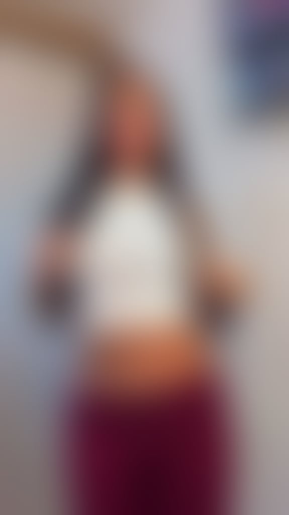Escorts West London West Kensington - West London - 